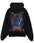 [Limited Edition] 'Star Wars: Anakin Skywalker' Hoodie