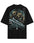 [Limited Edition] 'Halo: Ripa 'Moramee' Back T-Shirt