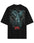 [Limited Edition] 'Final Fantasy: Sephiroth' Back T-Shirt