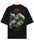 [Limited Edition] 'Mario Bros: Yoshi' Back T-Shirt