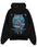 [Limited Edition] 'Star Wars: Ahsoka' Hoodie