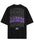 'Born of Thunders' T-Shirt