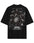 'Japanese: Revenant Yamata No Orochi' Back T-Shirt