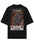 [Limited Edition] 'Star Wars: Captain Phasma' Back T-Shirt