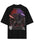 [Limited Edition] 'Star Wars: Darth Revan' Back T-Shirt