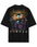 [Limited Edition] 'Halloween: The Pumpkin King' Back T-Shirt
