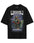 [Limited Edition] 'Star Wars: Boba Fett' Front T-Shirt