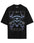 [Limited Edition] 'One Piece: Straw Hat' Front T-Shirt