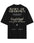 'The Manifesto' T-Shirt