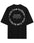 'The Black Oath' T-Shirt