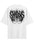 'Shadow Spine' T-Shirt