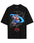 [Limited Edition] 'Mario Bros: Mario' Front T-Shirt