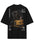 [Limited Edition] 'RE: Chainsaw Villager' T-Shirt