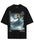 [Limited Edition] 'Mario Bros: Rosalina' Front T-Shirt