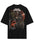 [Limited Edition] 'Halo: The Didact' Back T-Shirt