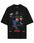 [Limited Edition] 'Mario Bros: Baby Mario & Luigi' Front T-Shirt