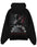 [Limited Edition] 'RE: Claire Redfield' Oversized Hoodie