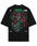 [Limited Edition] 'Spawn' T-Shirt