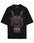 'Japanese: Shadow Shogun' Front T-Shirt