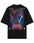 [Limited Edition] 'Star Wars: Anakin Skywalker' Back T-Shirt