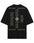 'Path of Purpose' T-Shirt