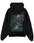 [Limited Edition] 'Final Fantasy: Cloud Strife' Oversized Hoodie