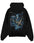 [Limited Edition] 'One Piece: Trafalgar Law' Oversized Hoodie