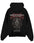 'Japanese: Oni Ascendant' Oversized Hoodie