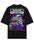 [Limited Edition] 'Mario Bros: Wonder Bowser Jr.' Back T-Shirt