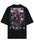[Limited Edition] 'Spiderman' Back T-Shirt