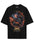 [Limited Edition] 'One Piece: Sanji' Front T-Shirt