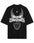 [Limited Edition] 'Symbiote' Back T-Shirt