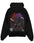 [Limited Edition] 'Star Wars: Darth Revan' Hoodie