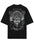 [Limited Edition] 'RE: Nemesis T Type' T-Shirt