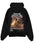 [Limited Edition] 'Mario Bros: Bowser' Oversized Hoodie