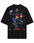 [Limited Edition] 'Mario Bros: Baby Mario & Luigi' Back T-Shirt