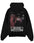 [Limited Edition] 'RE: Ada Wong' Oversized Hoodie