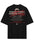 'Shaped by the Void' T-Shirt