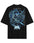 [Limited Edition] 'Bleach: Toshiro' Back T-Shirt