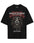'Japanese: Oni Ascendant' Front T-Shirt
