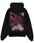 [Limited Edition] 'Star Wars: Darth Maul' Hoodie