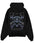 [Limited Edition] 'One Piece: Straw Hat' Oversized Hoodie