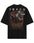 'Halloween: The Phantom of the Opera 1925' Back T-Shirt