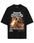 [Limited Edition] 'Mario Bros: Bowser' Front T-Shirt