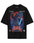 [Limited Edition] 'Star Wars: Anakin Skywalker' Front T-Shirt