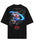 [Limited Edition] 'Mario Bros: Mario' Back T-Shirt