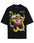 [Limited Edition] 'Mario Bros: Wario' Front T-Shirt