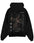 [Limited Edition] 'RE: Luis Serra' Oversized Hoodie