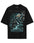 [Limited Edition] 'Final Fantasy: Cloud Strife' Front T-Shirt