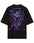 [Limited Edition] 'Bleach: Aizen' Back T-Shirt